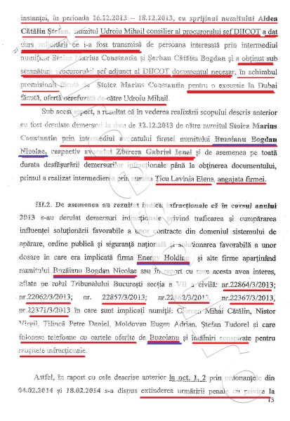Bica-13 1