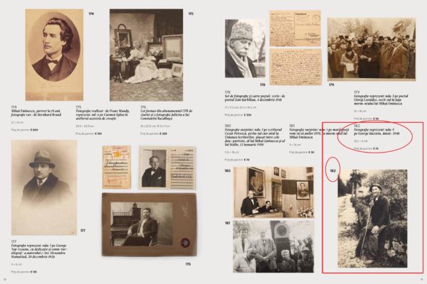 catalog_mari_poeti_romani_iulie_2016-page-011 1