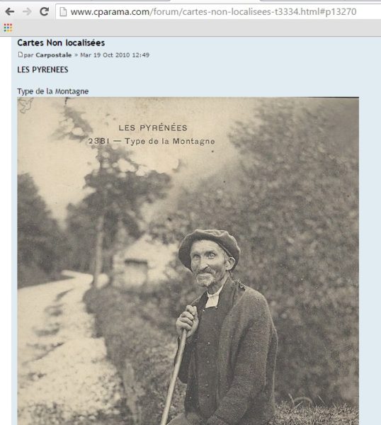 foto: www.cparama.com