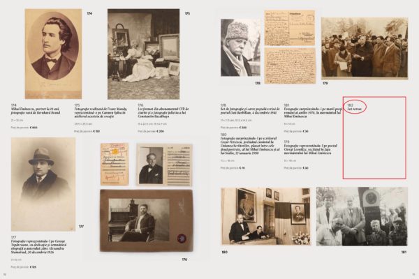 file-page11 NOU 1