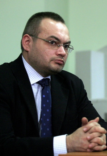 stejarel-olaru-496408l