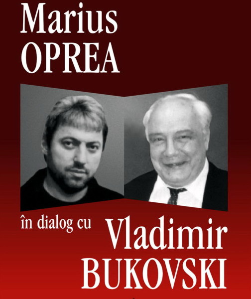 oprea Bukovski1