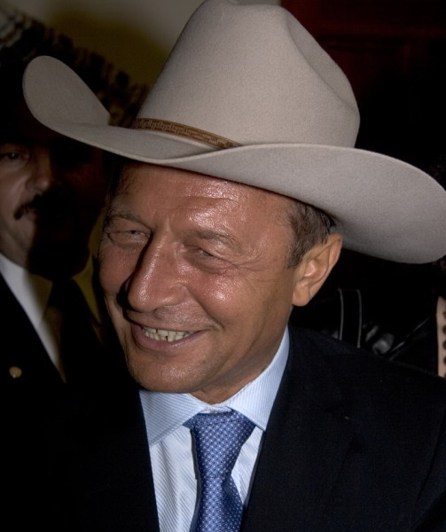 basescu-cowboylarge1