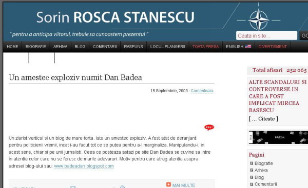 rosca blog1