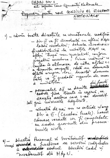 GVV1_arhiva Dan Badea