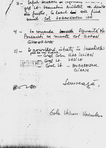 GVV2_arhiva Dan Badea