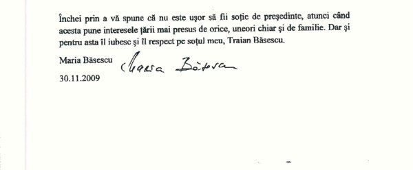 scrisoare maria basescu-2