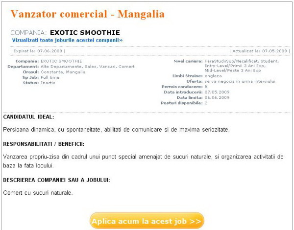 Exotic_Mangalia_Ionut Vintu