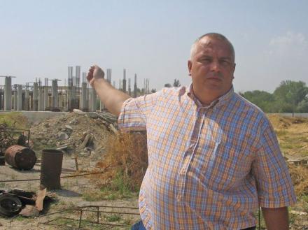 constantinescu_santier