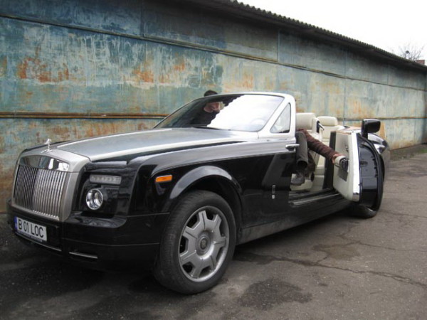 rolls_royce_retinut_vama