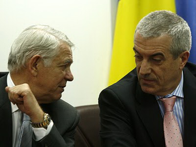 melescanu-tariceanu