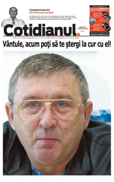 Nistorescu_noul_cotidianul