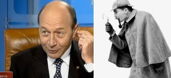 basescu betisor holmes