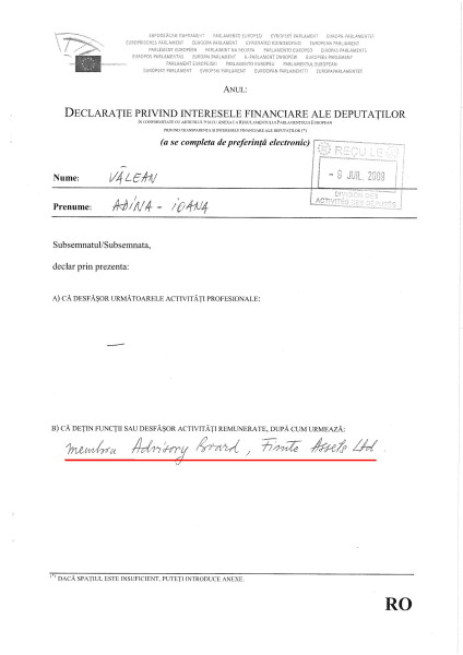 decl interese adina valean-1