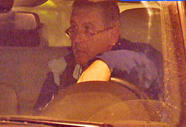 nistorescu accident1