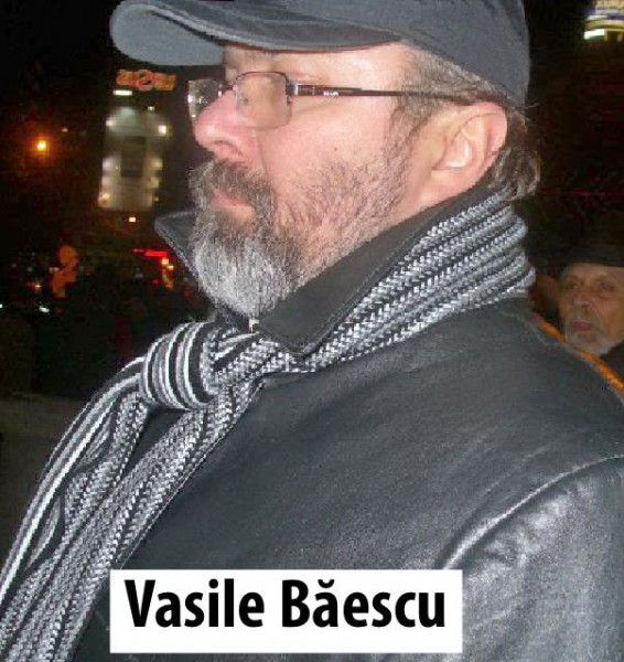 baescu