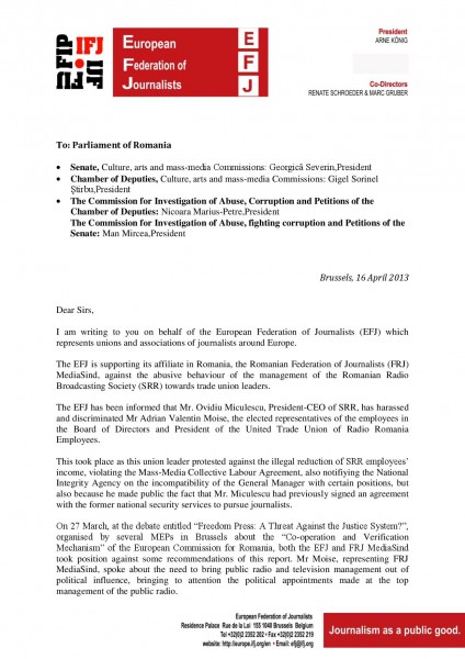 romania16042013-page-001