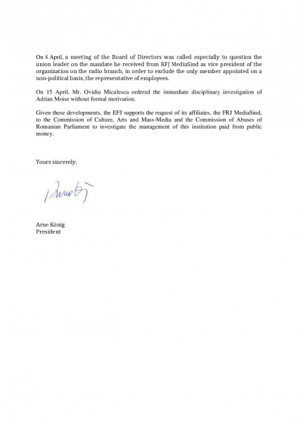 romania16042013-page-002