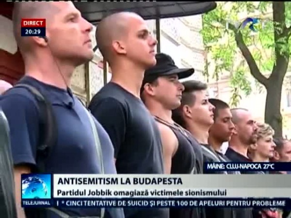 jobbick-untitled-project-1-tvrnews-export-04778600_04778600