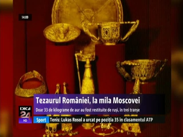 29042013 tezaur rusia-63280