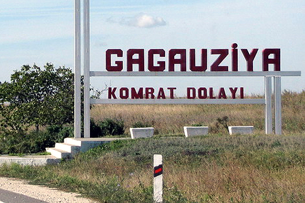 gagauzia