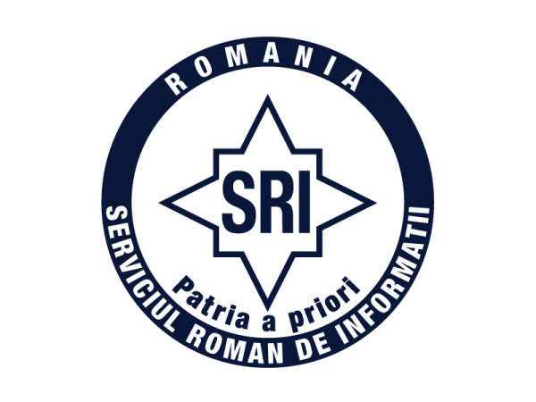 Noul-Logo-al-SRI-Patria-a-priori