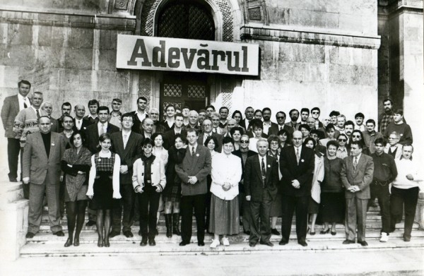 Adevarul 1
