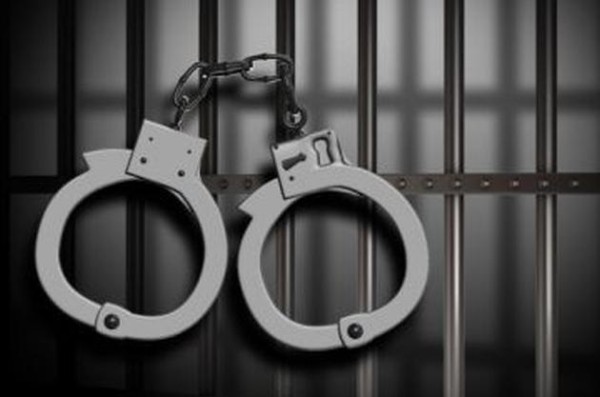 mm-o-batrana-din-ieud-se-intoarce-puscarie-pentru-si-ispasi-pedeapsa1345633569