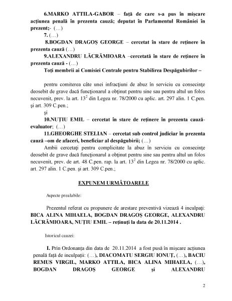 Referat-ANRP-BICA-page-002