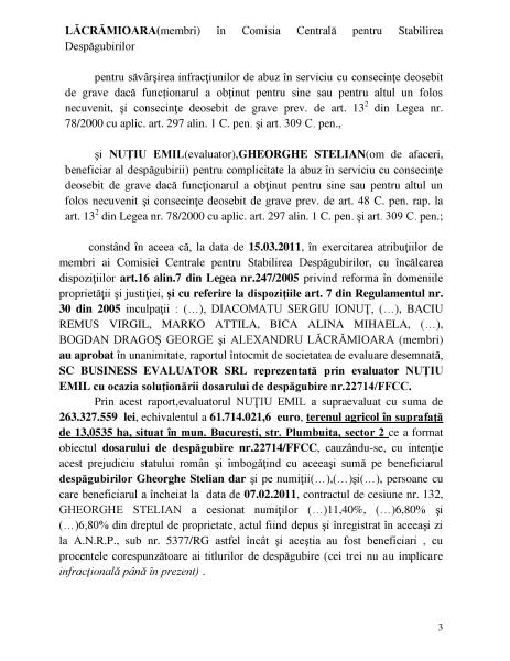 Referat-ANRP-BICA-page-003