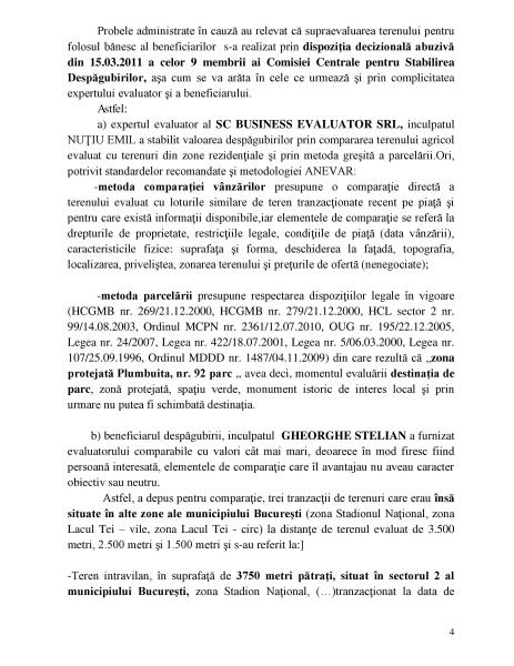 Referat-ANRP-BICA-page-004