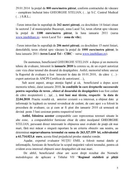 Referat-ANRP-BICA-page-005