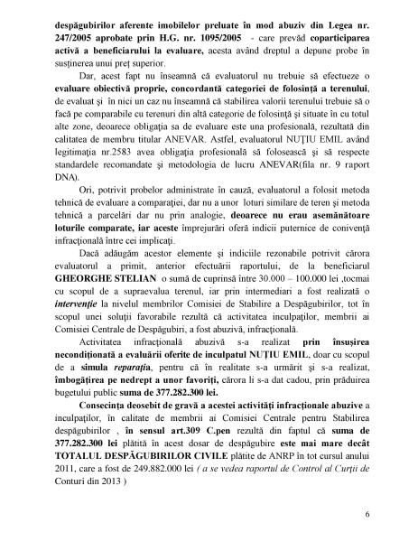 Referat-ANRP-BICA-page-006