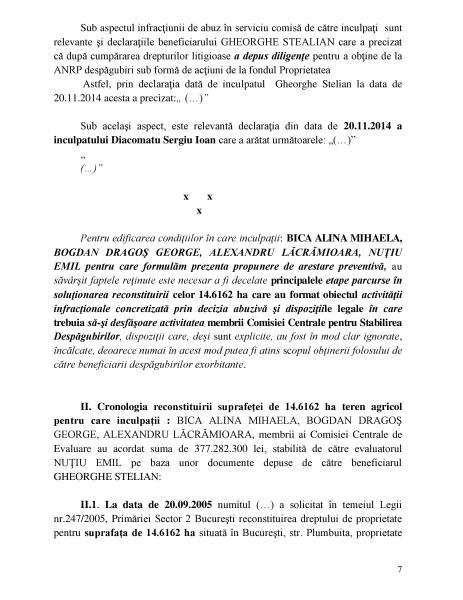 Referat-ANRP-BICA-page-007