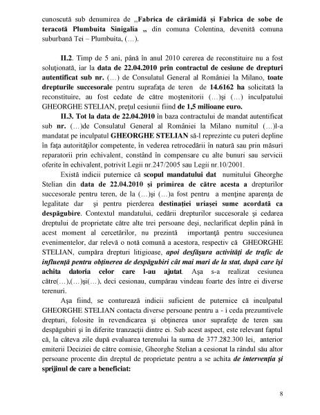 Referat-ANRP-BICA-page-008