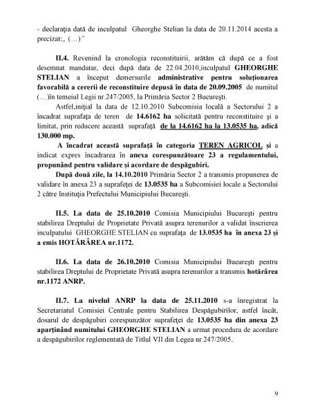 Referat-ANRP-BICA-page-009