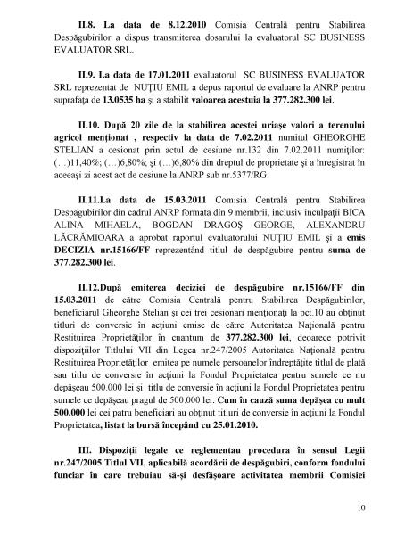 Referat-ANRP-BICA-page-010