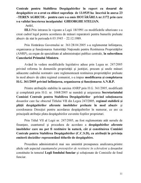 Referat-ANRP-BICA-page-011