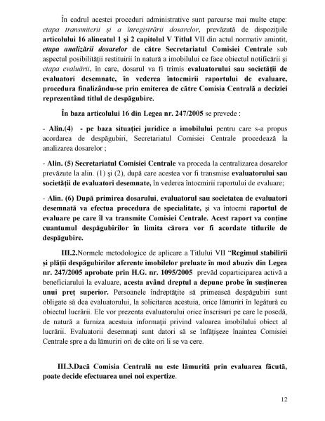 Referat-ANRP-BICA-page-012