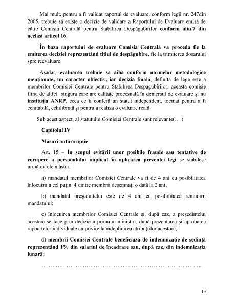 Referat-ANRP-BICA-page-013