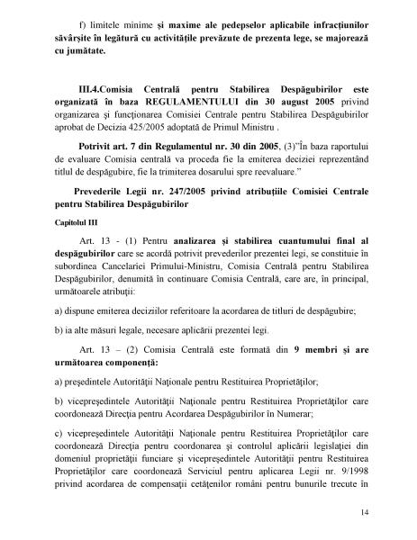 Referat-ANRP-BICA-page-014