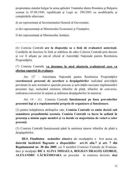 Referat-ANRP-BICA-page-015