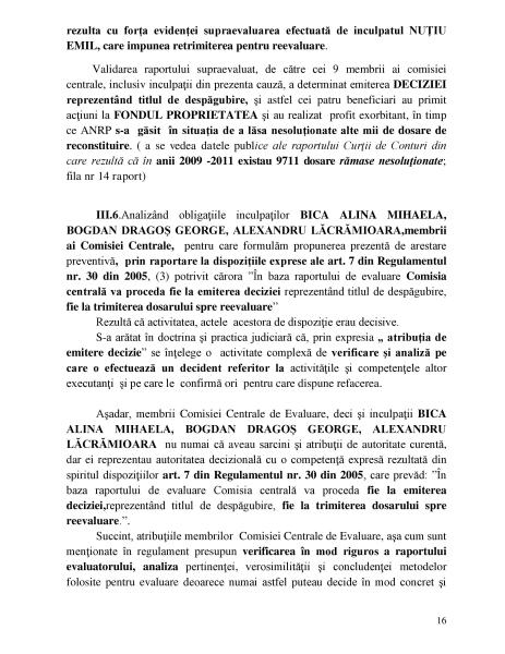 Referat-ANRP-BICA-page-016