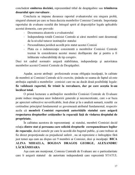 Referat-ANRP-BICA-page-017