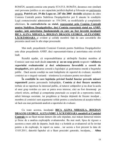 Referat-ANRP-BICA-page-018