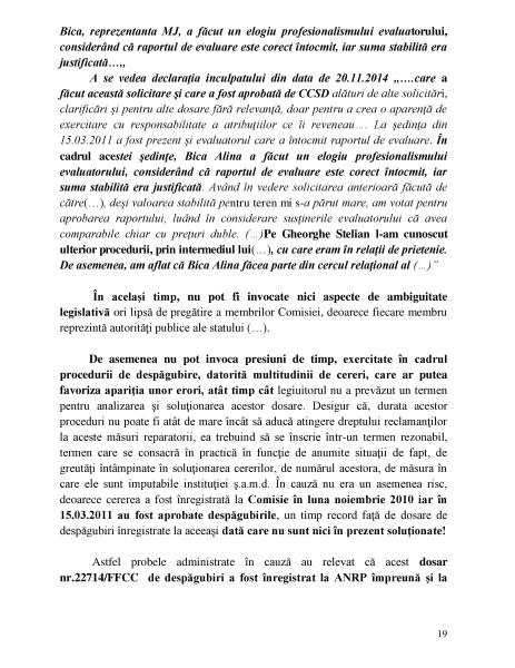 Referat-ANRP-BICA-page-019