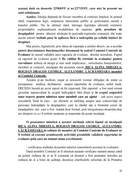 Referat-ANRP-BICA-page-020