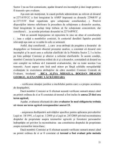 Referat-ANRP-BICA-page-021