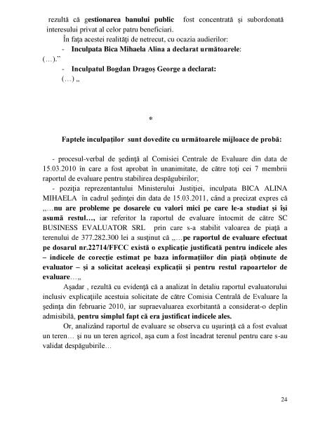 Referat-ANRP-BICA-page-024