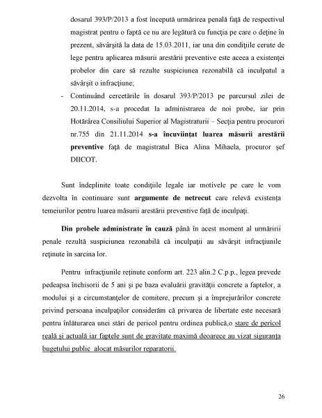 Referat-ANRP-BICA-page-026